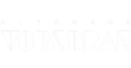 Autohaus Vorndran GmbH