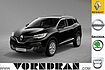 Renault Kadjar Vorführfahrzeug anzeigen Renault Kadjar Vorführfahrzeug anzeigen
