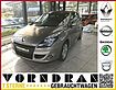 Renault Scenic Gebrauchtfahrzeug anzeigen Renault Scenic Gebrauchtfahrzeug anzeigen