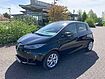 Renault ZOE Vorführfahrzeug anzeigen Renault ZOE Vorführfahrzeug anzeigen