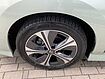 Nissan Leaf Vorführfahrzeug anzeigen Nissan Leaf Vorführfahrzeug anzeigen