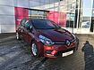 Renault Clio Vorführfahrzeug anzeigen Renault Clio Vorführfahrzeug anzeigen
