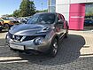 Nissan Juke Tageszulassung anzeigen Nissan Juke Tageszulassung anzeigen