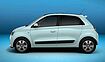 Renault Twingo Vorführfahrzeug anzeigen Renault Twingo Vorführfahrzeug anzeigen