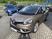 Renault Scenic Vorführfahrzeug anzeigen Renault Scenic Vorführfahrzeug anzeigen