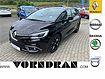 Renault Grand Scenic Neufahrzeug anzeigen Renault Grand Scenic Neufahrzeug anzeigen