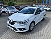 Renault Megane Grandtour Vorführfahrzeug anzeigen Renault Megane Grandtour Vorführfahrzeug anzeigen