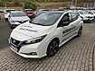 Nissan Leaf Vorführfahrzeug anzeigen Nissan Leaf Vorführfahrzeug anzeigen