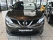 Nissan Qashqai Gebrauchtfahrzeug anzeigen Nissan Qashqai Gebrauchtfahrzeug anzeigen