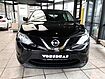 Nissan Qashqai Gebrauchtfahrzeug anzeigen Nissan Qashqai Gebrauchtfahrzeug anzeigen
