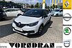 Renault Captur Tageszulassung anzeigen Renault Captur Tageszulassung anzeigen