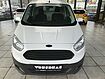 Ford Transit Courier Gebrauchtfahrzeug anzeigen Ford Transit Courier Gebrauchtfahrzeug anzeigen