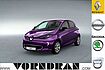 Renault ZOE Vorführfahrzeug anzeigen Renault ZOE Vorführfahrzeug anzeigen