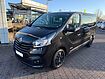 Renault Trafic Vorführfahrzeug anzeigen Renault Trafic Vorführfahrzeug anzeigen