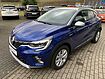 Renault Captur Neufahrzeug anzeigen Renault Captur Neufahrzeug anzeigen
