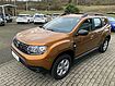 Dacia Duster Neufahrzeug anzeigen Dacia Duster Neufahrzeug anzeigen