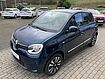 Renault Twingo Neufahrzeug anzeigen Renault Twingo Neufahrzeug anzeigen