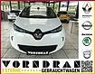 Renault Zoe Gebrauchtfahrzeug anzeigen Renault Zoe Gebrauchtfahrzeug anzeigen