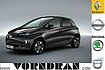 Renault Zoe Gebrauchtfahrzeug anzeigen Renault Zoe Gebrauchtfahrzeug anzeigen