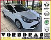 Renault Clio IV Gebrauchtfahrzeug anzeigen Renault Clio IV Gebrauchtfahrzeug anzeigen