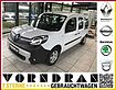 Renault Kangoo Gebrauchtfahrzeug anzeigen Renault Kangoo Gebrauchtfahrzeug anzeigen