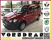 Volkswagen Caddy Gebrauchtfahrzeug anzeigen Volkswagen Caddy Gebrauchtfahrzeug anzeigen