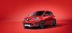 Renault ZOE Tageszulassung anzeigen Renault ZOE Tageszulassung anzeigen