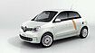 Renault Twingo Neufahrzeug anzeigen Renault Twingo Neufahrzeug anzeigen