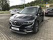 Renault Koleos Neufahrzeug anzeigen Renault Koleos Neufahrzeug anzeigen