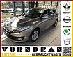 Renault Megane Gebrauchtfahrzeug anzeigen Renault Megane Gebrauchtfahrzeug anzeigen