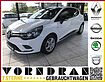 Renault Clio IV Gebrauchtfahrzeug anzeigen Renault Clio IV Gebrauchtfahrzeug anzeigen