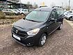 Dacia Dokker Neufahrzeug anzeigen Dacia Dokker Neufahrzeug anzeigen
