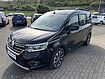 Renault Kangoo Neufahrzeug anzeigen Renault Kangoo Neufahrzeug anzeigen