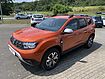 Dacia Duster 2 Neufahrzeug anzeigen Dacia Duster 2 Neufahrzeug anzeigen