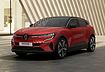 Renault Megane Tageszulassung anzeigen