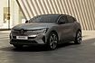 Renault Megane Tageszulassung anzeigen