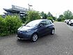 Renault ZOE Vorführfahrzeug anzeigen Renault ZOE Vorführfahrzeug anzeigen