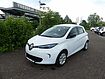 Renault ZOE Vorführfahrzeug anzeigen Renault ZOE Vorführfahrzeug anzeigen
