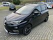 Renault ZOE Vorführfahrzeug anzeigen Renault ZOE Vorführfahrzeug anzeigen