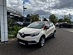 Renault Captur Vorführfahrzeug anzeigen