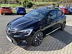 Renault Clio V Neufahrzeug anzeigen Renault Clio V Neufahrzeug anzeigen