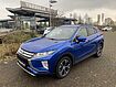 Mitsubishi Eclipse Cross Gebrauchtfahrzeug anzeigen Mitsubishi Eclipse Cross Gebrauchtfahrzeug anzeigen