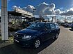 Dacia Logan MCV Gebrauchtfahrzeug anzeigen Dacia Logan MCV Gebrauchtfahrzeug anzeigen