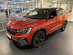 Renault Austral Neufahrzeug anzeigen Renault Austral Neufahrzeug anzeigen