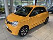 Renault Twingo Vorführfahrzeug anzeigen