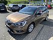 Renault Megane Vorführfahrzeug anzeigen