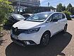 Renault Espace Vorführfahrzeug anzeigen Renault Espace Vorführfahrzeug anzeigen