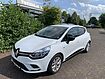 Renault Clio Vorführfahrzeug anzeigen Renault Clio Vorführfahrzeug anzeigen