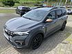 Dacia Jogger Neufahrzeug anzeigen