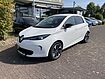 Renault Zoe Vorführfahrzeug anzeigen Renault Zoe Vorführfahrzeug anzeigen